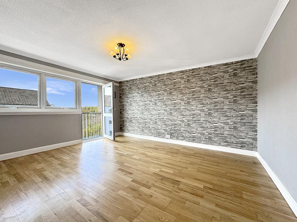 Apartment in Paisley - View 5