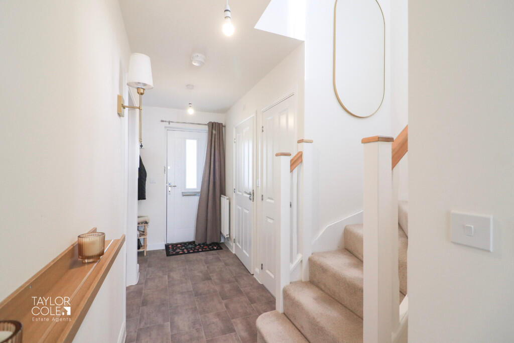 Additional image 12 of Dashwood Close, Tamworth