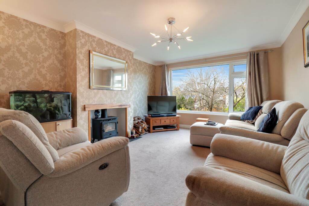 Withycombe Village Road, Exmouth, EX8 3BD photo 3