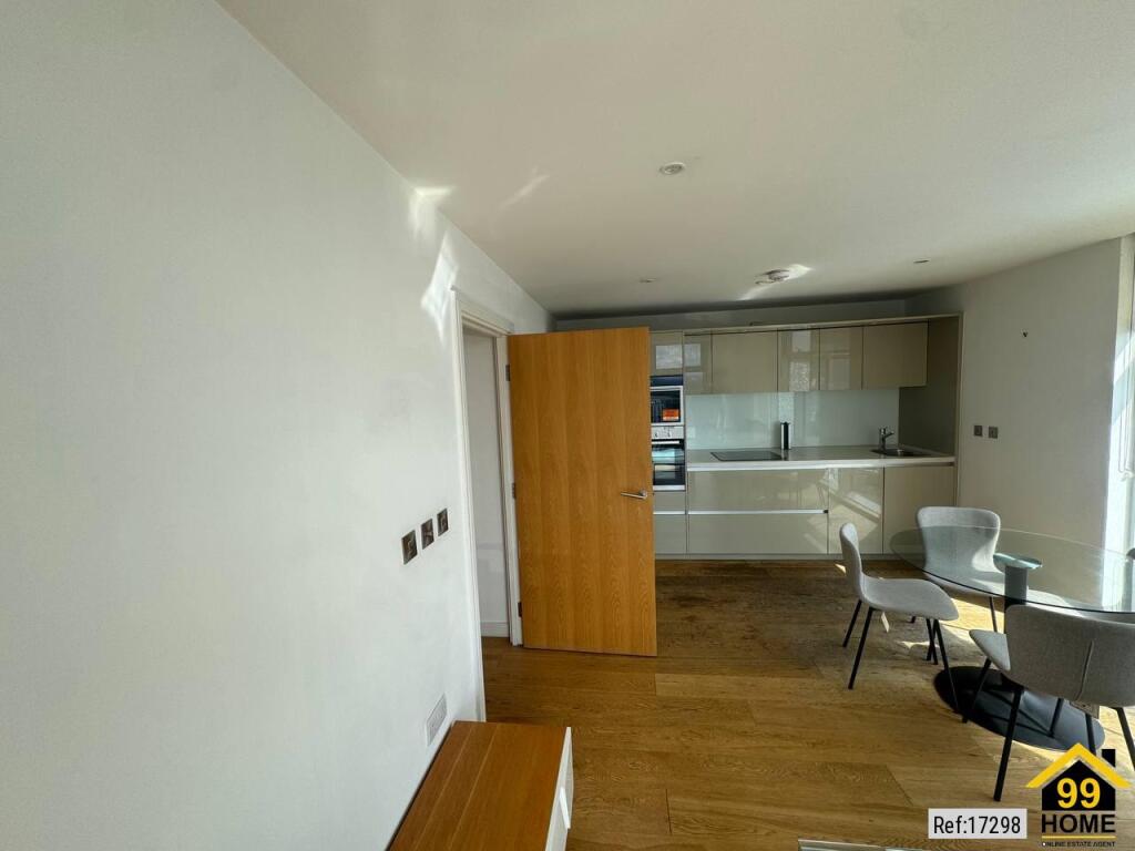 Main image of property: 194-196 Kingsland Road, London, E2