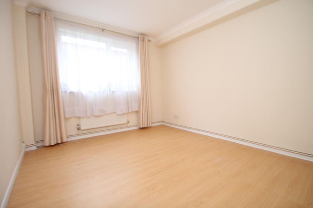 Main image of property: Glenmore Lodge, The Avenue, Beckenham, BR3