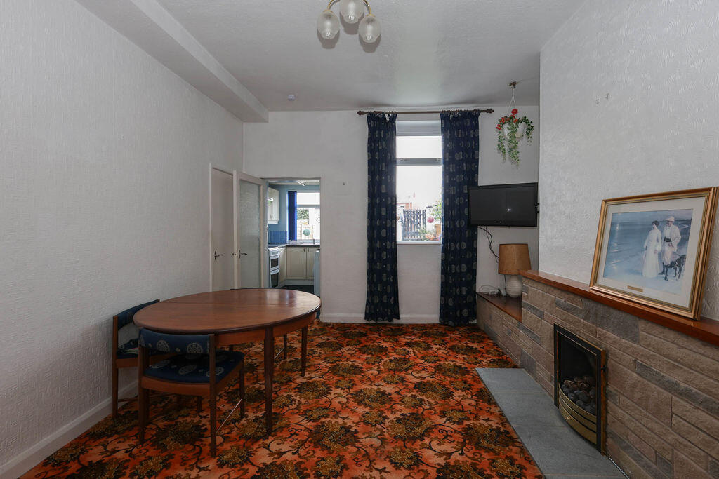 House in Rochdale, Greater Manchester - View 4