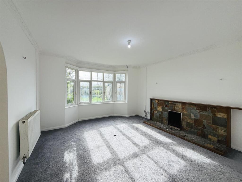 House in Exeter - More
