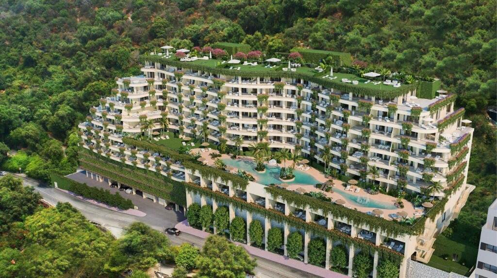 Main image of property: South District, Gibraltar