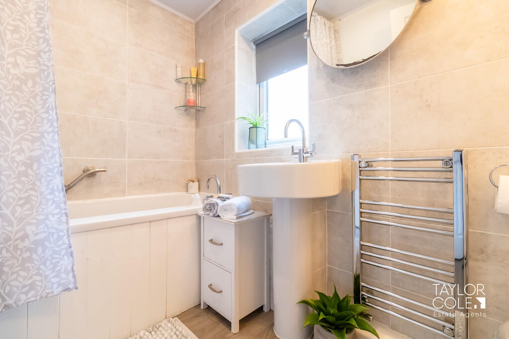 Additional image 23 of Dower Road, Sutton Coldfield