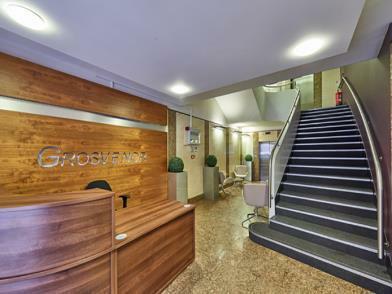 Additional image 2 of Grosvenor House, 14 Bennetts Hill, Birmingham, West Midlands, B2