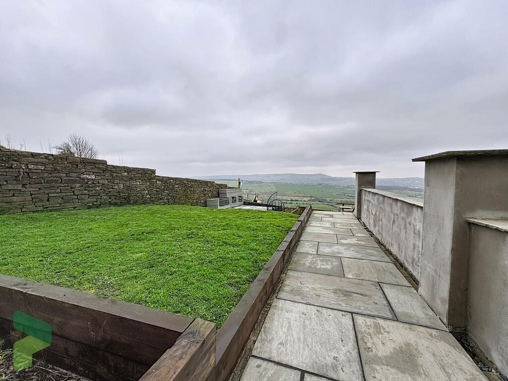 Additional image 22 of Belthorn Road, Belthorn