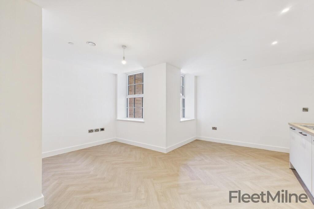 Main image of property: Fountain Court, Steelhouse Lane, Birmingham