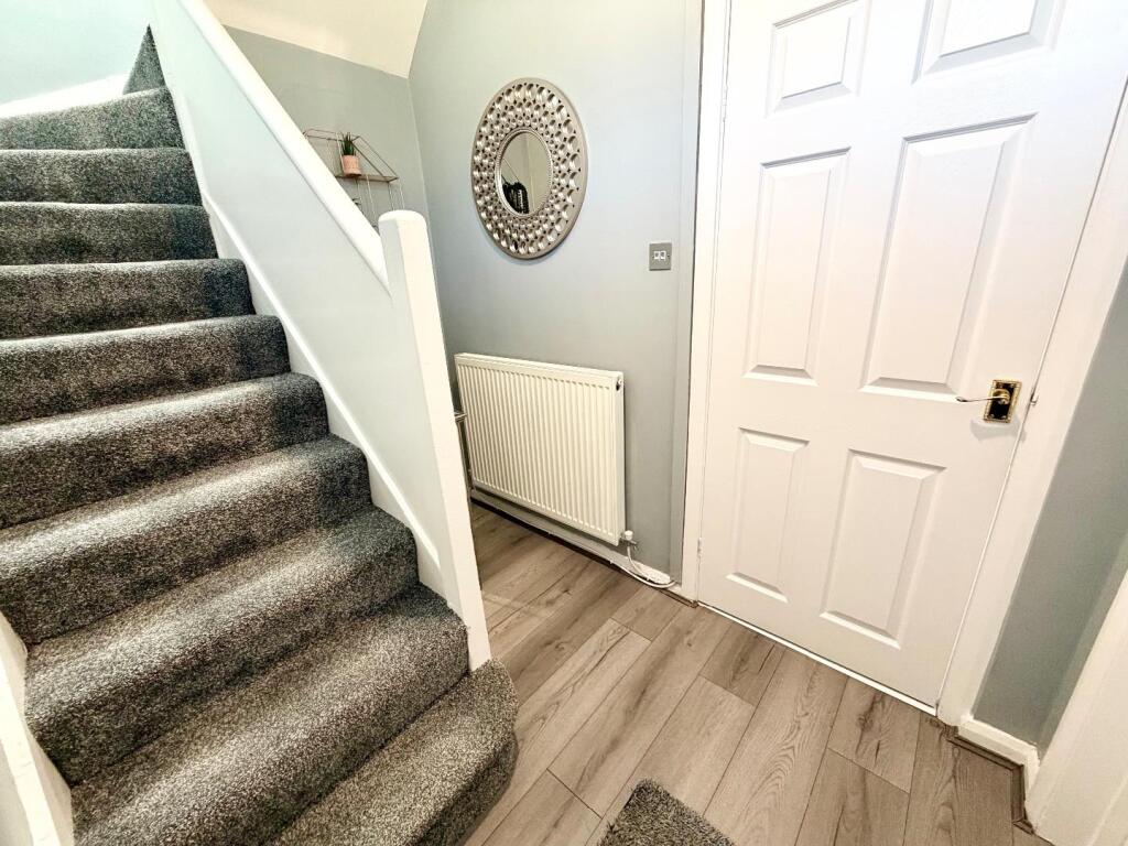 House in Stockton-on-Tees - More