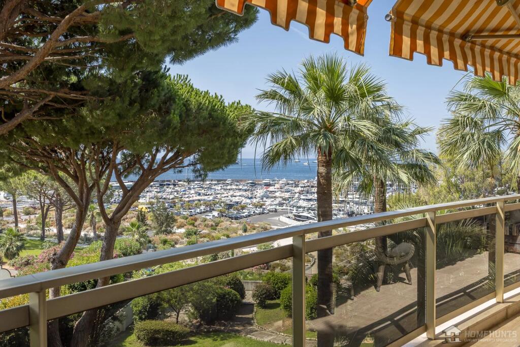 Main image of property: Provence-Alps-Cote d`Azur, Alpes-Maritimes, Antibes