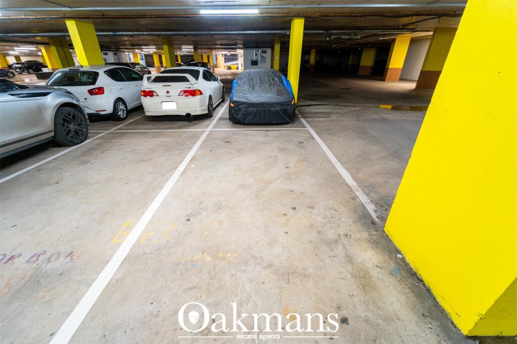 Additional image 14 of Main Street, Dickens Heath, Shirley, Solihull, B90