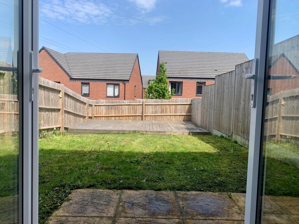Property photo 8