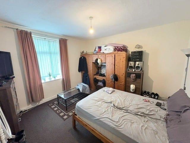 House in Blackburn - View 4