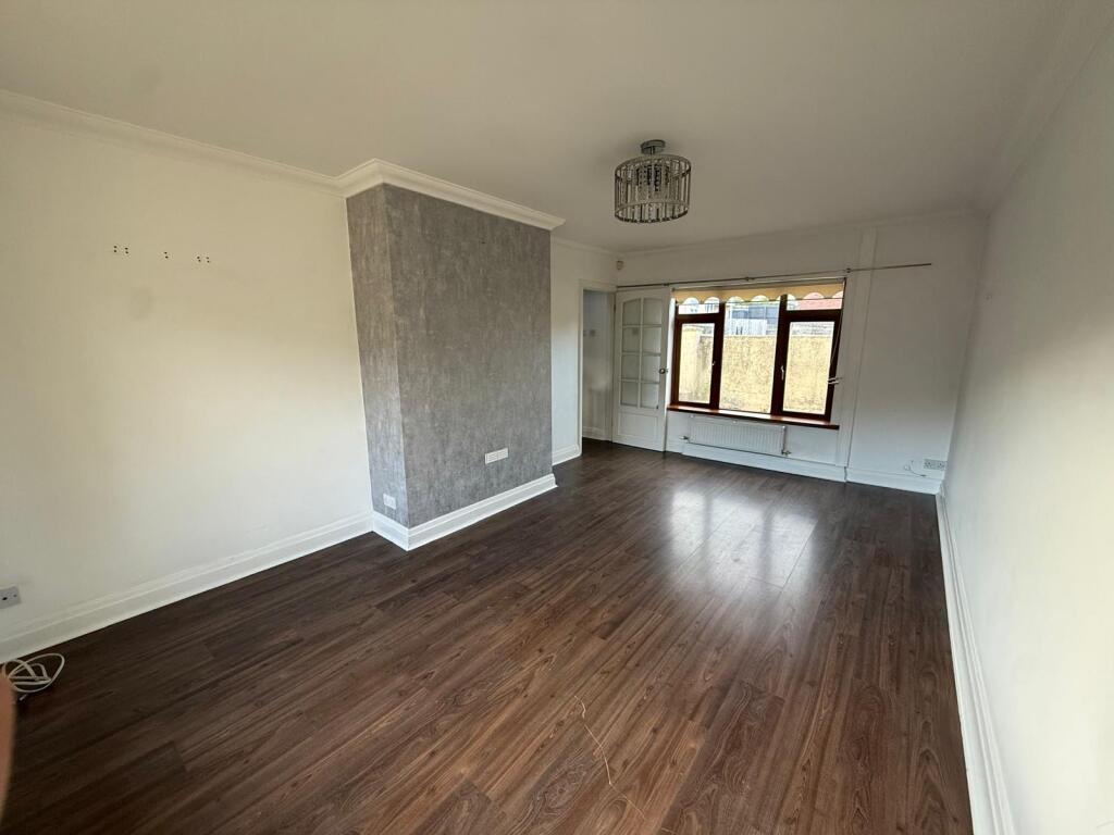 House in Swansea - View 5