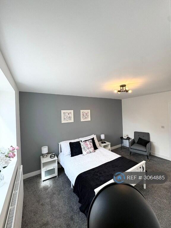 Apartment in Grizebeck, Westmorland and Furness - View 3