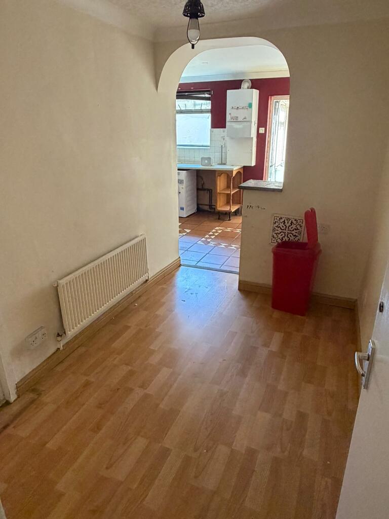 Main image of property: Oliver Road, Leyton, Waltham Forest