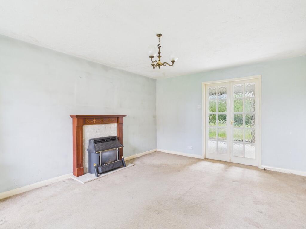 Pendine Close, South Normanton, DE55 photo 4