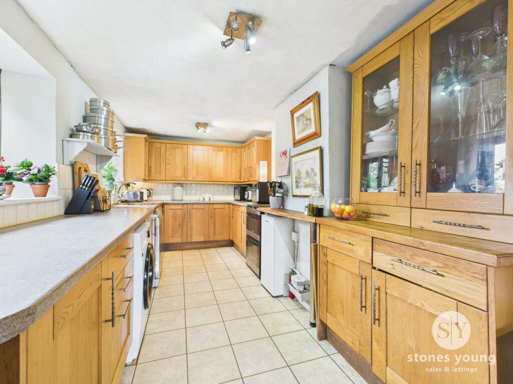 Additional image 8 of Carr Lane, Balderstone, BB2