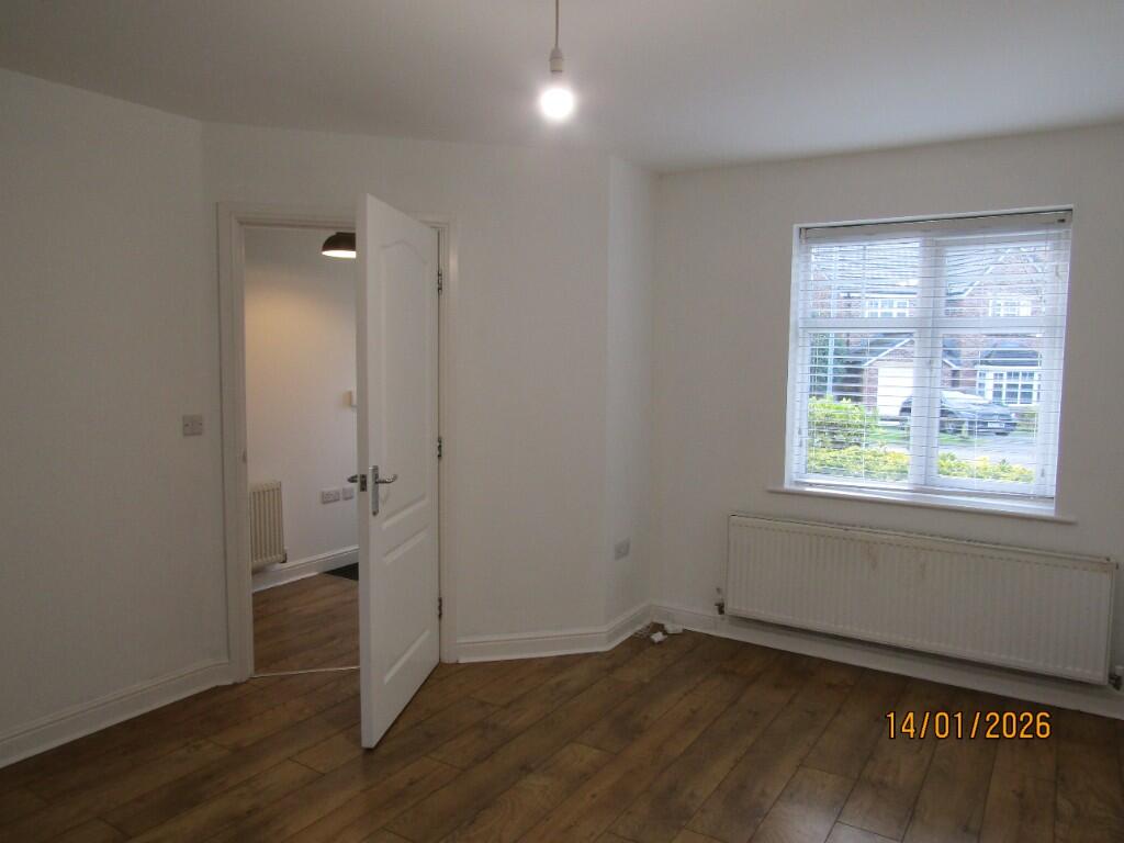 Additional image 4 of Arnold Close, Blackburn, Lancashire, BB2