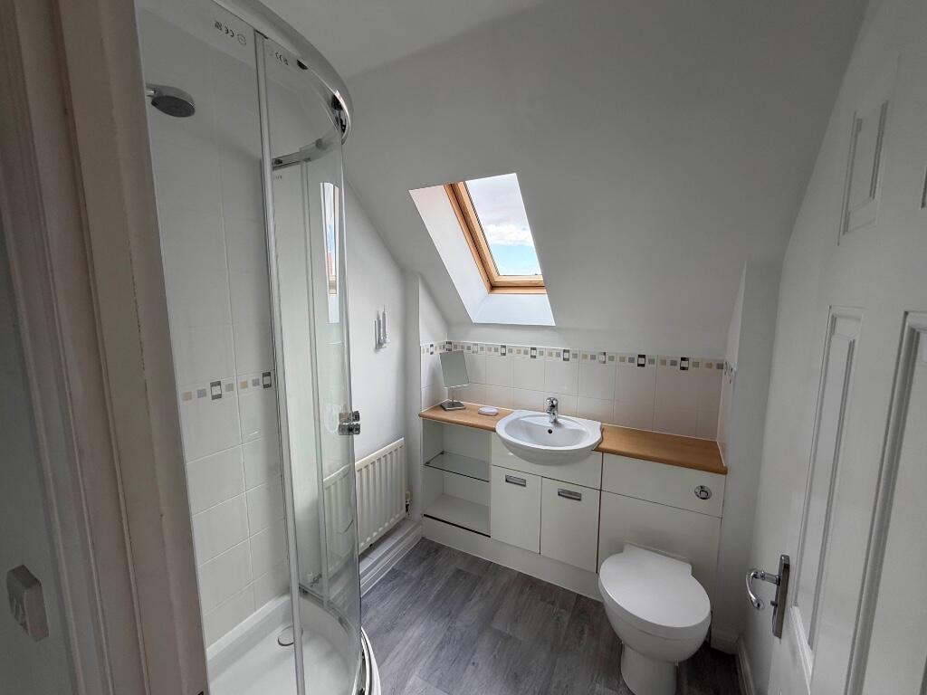 Eglinton Drive, Chelmsford, Essex, CM2 photo 5