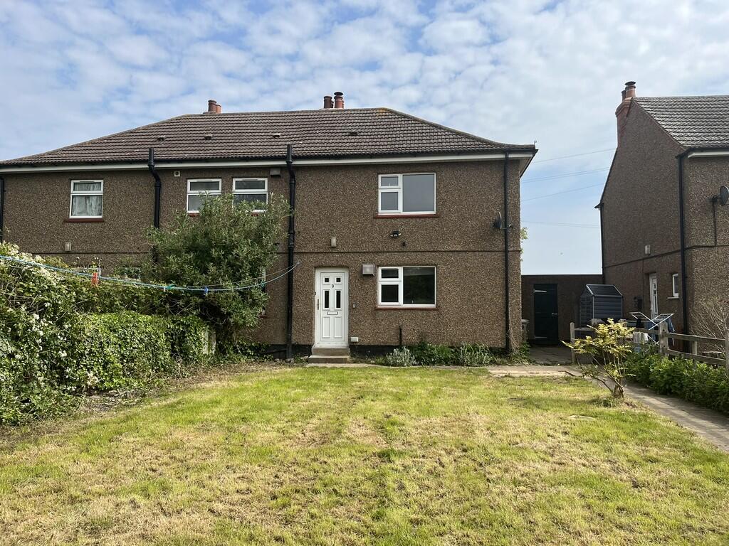 Main image of property: Sea Dyke Way, Marshchapel, DN36 5TF