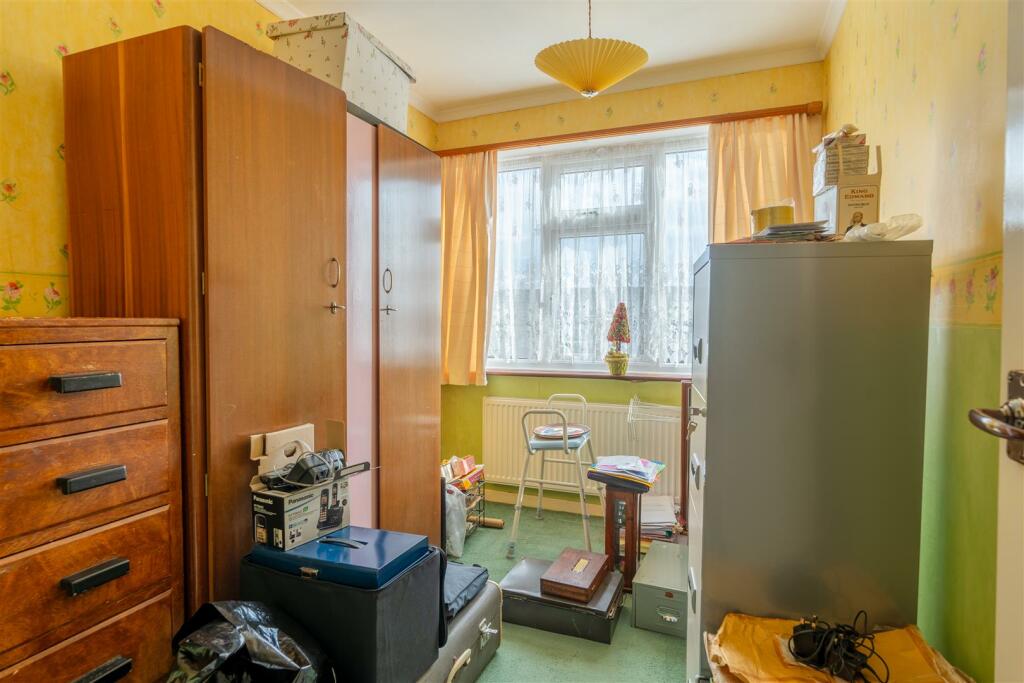 Photo of the property