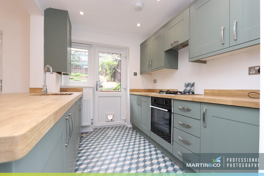 Property photo 9