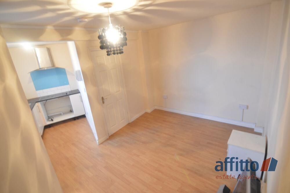 Main image of property: School Road, Yardley Wood, Birmingham