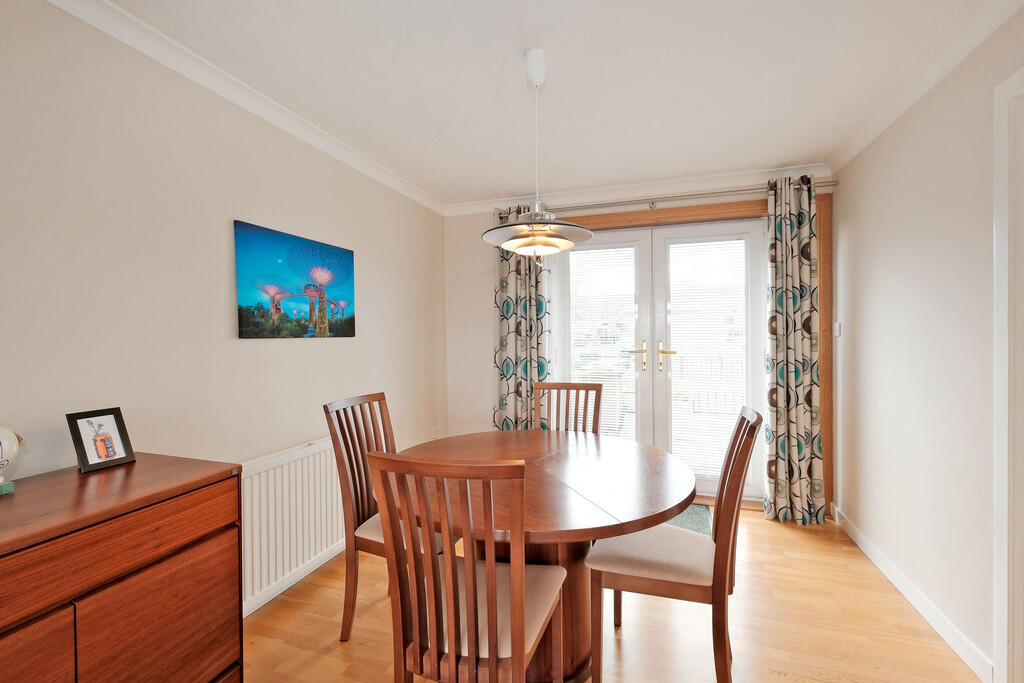 Additional image 10 of Fairies Knowe, Bucksburn