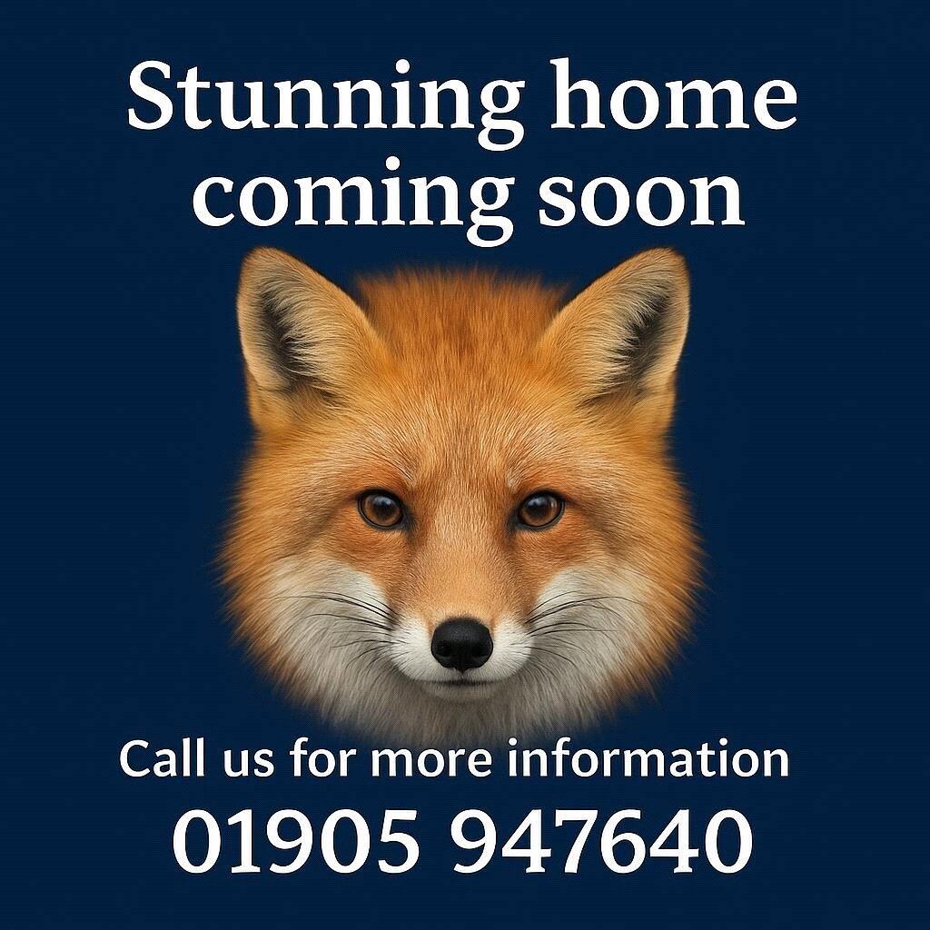 Main image of property: Holt Heath, Worcester, Worcestershire, WR6