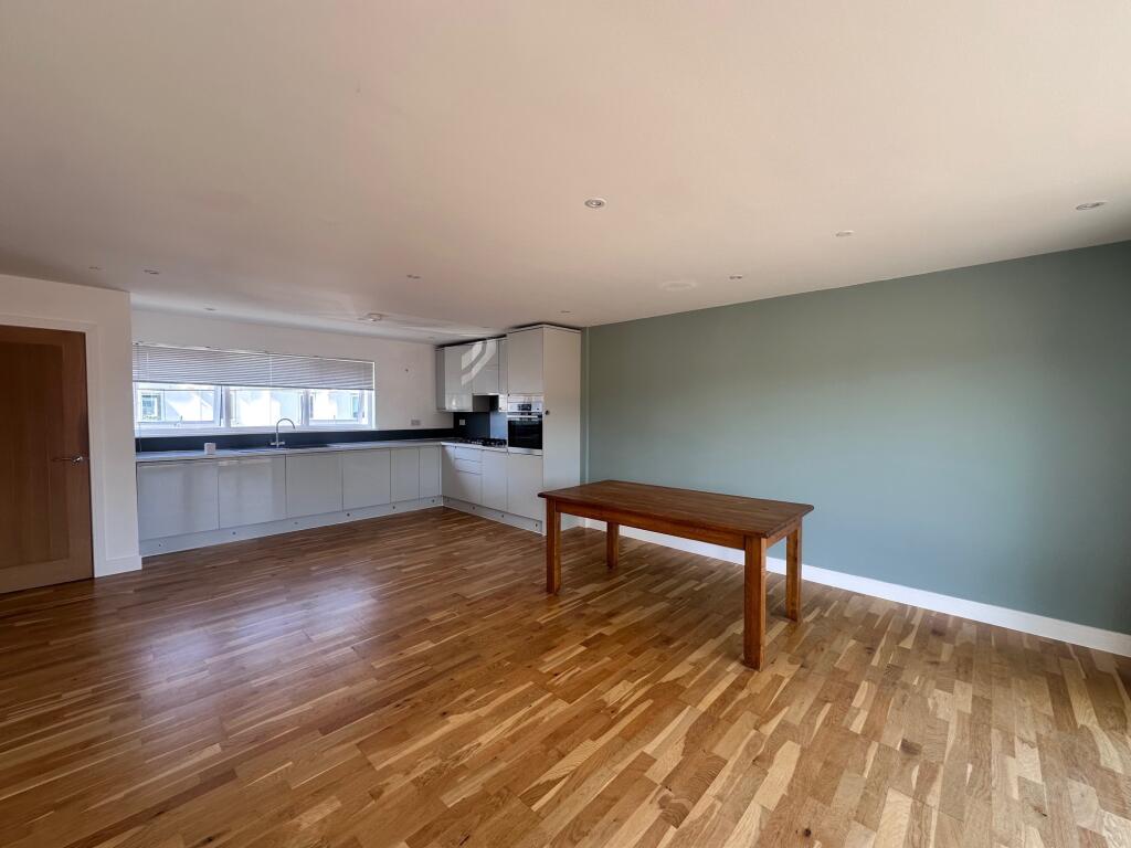 House in Truro - View 2