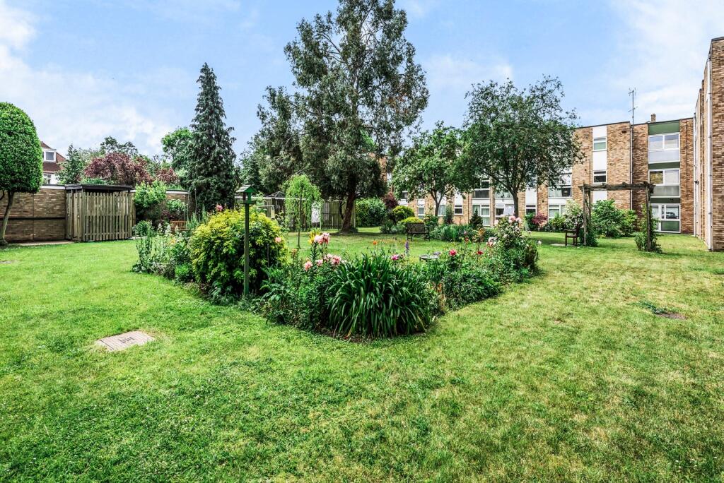 Property photo 6