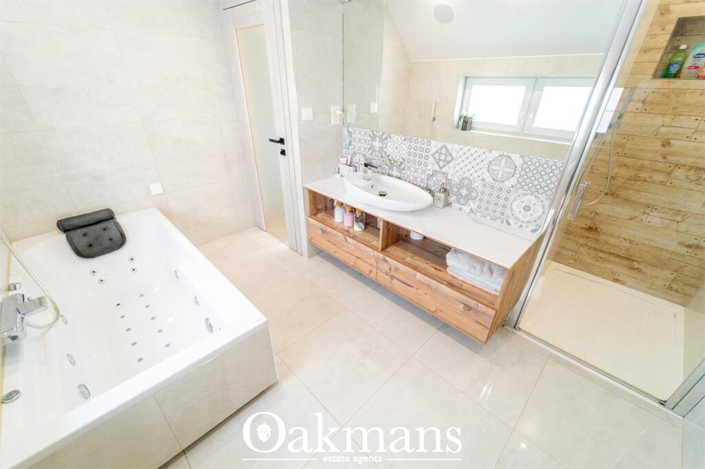 Additional image 37 of Stockwood, Redditch, Worcestershire, B96