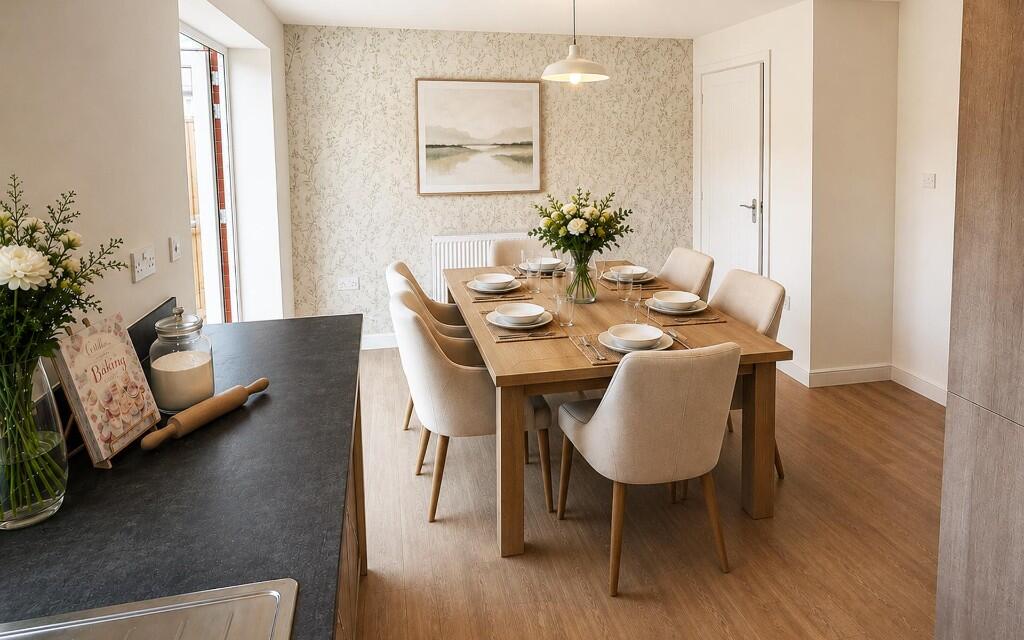 House in Walsall - View 3