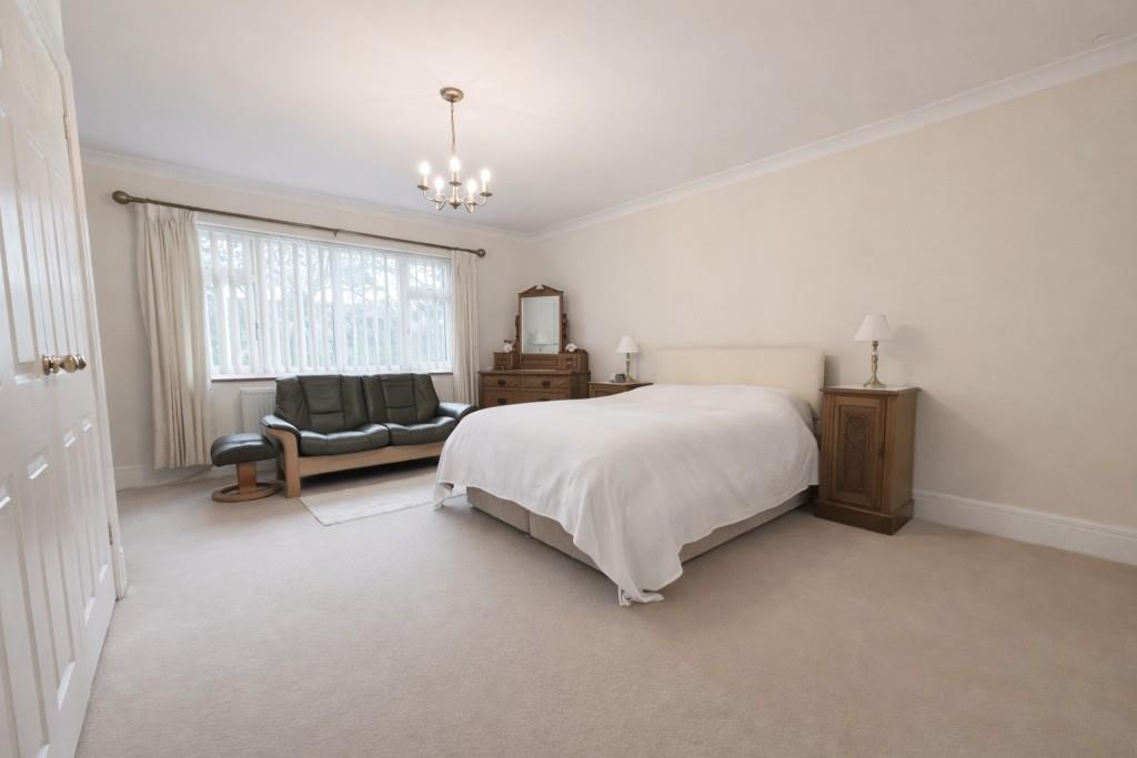 Additional image 7 of Sixteen Acres Lane, Bickmarsh, Bidford-On-Avon, Alcester