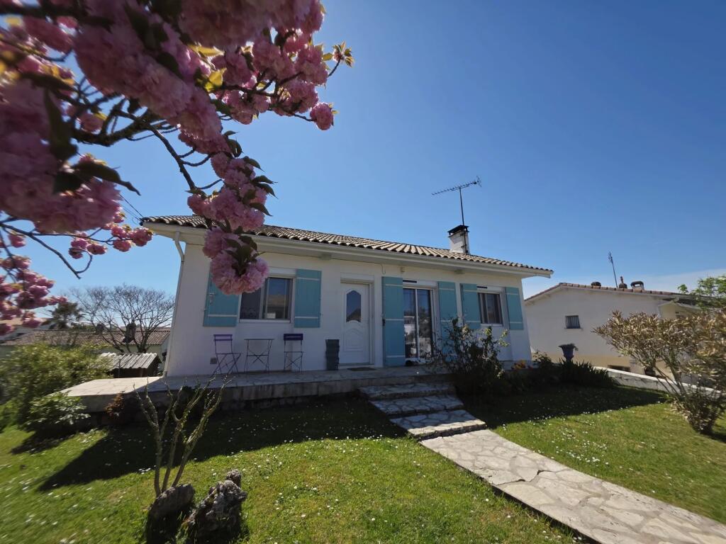 Main image of property: Aquitaine, Lot-et-Garonne, St-Pardoux-Isaac