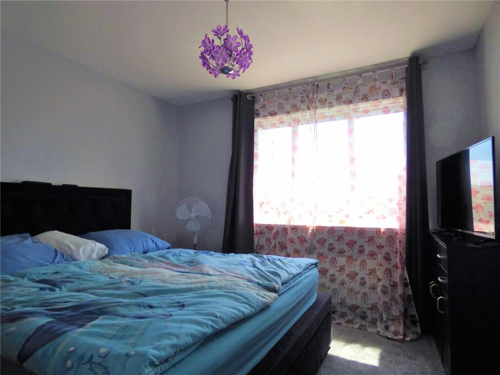 Photo of the property