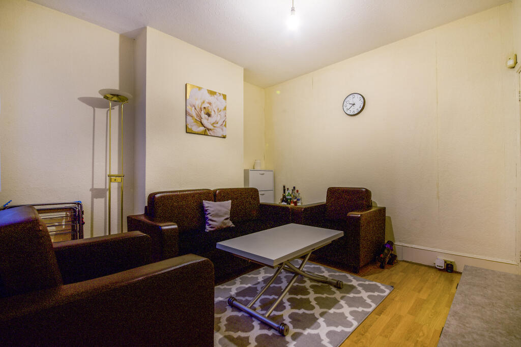 Burchell Road, Leyton, Waltham Forest photo 3