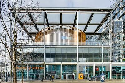 Brent Civic Centre MattChungPhoto lores 5S.jpg