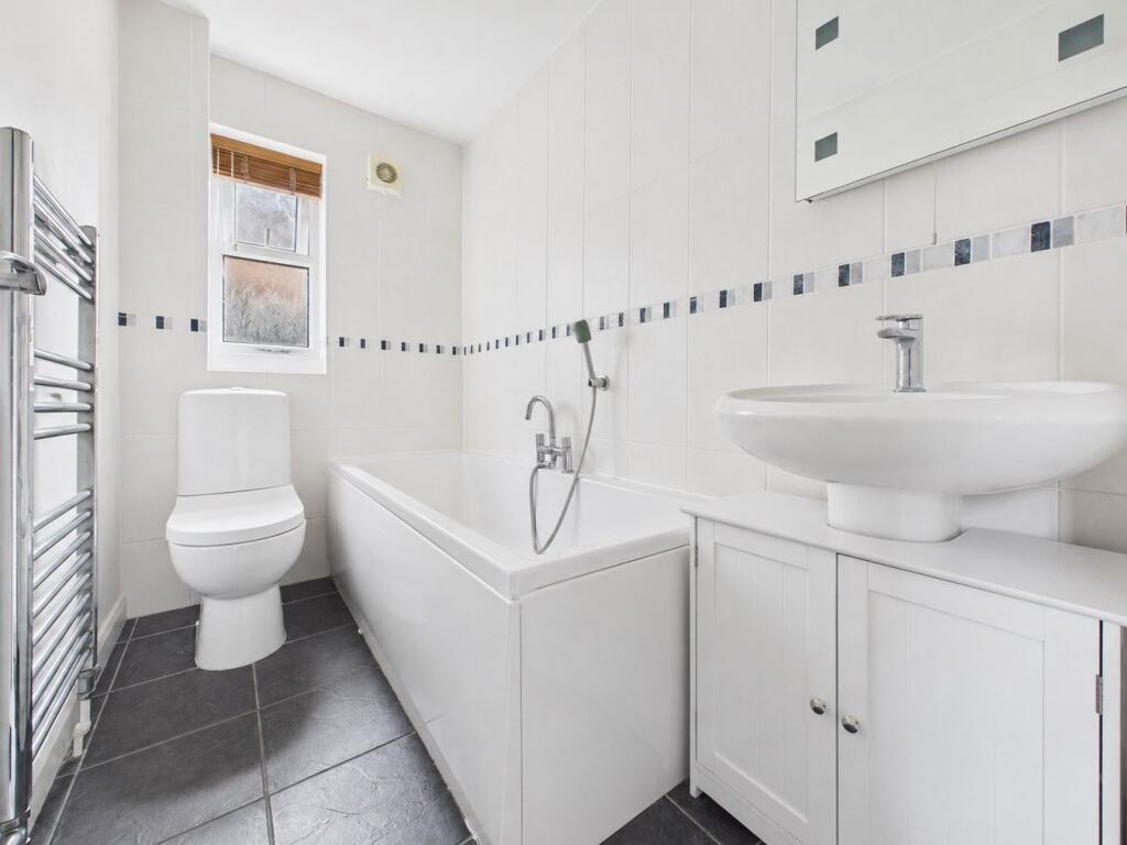 House in Weston-super-Mare, Milton - View 6