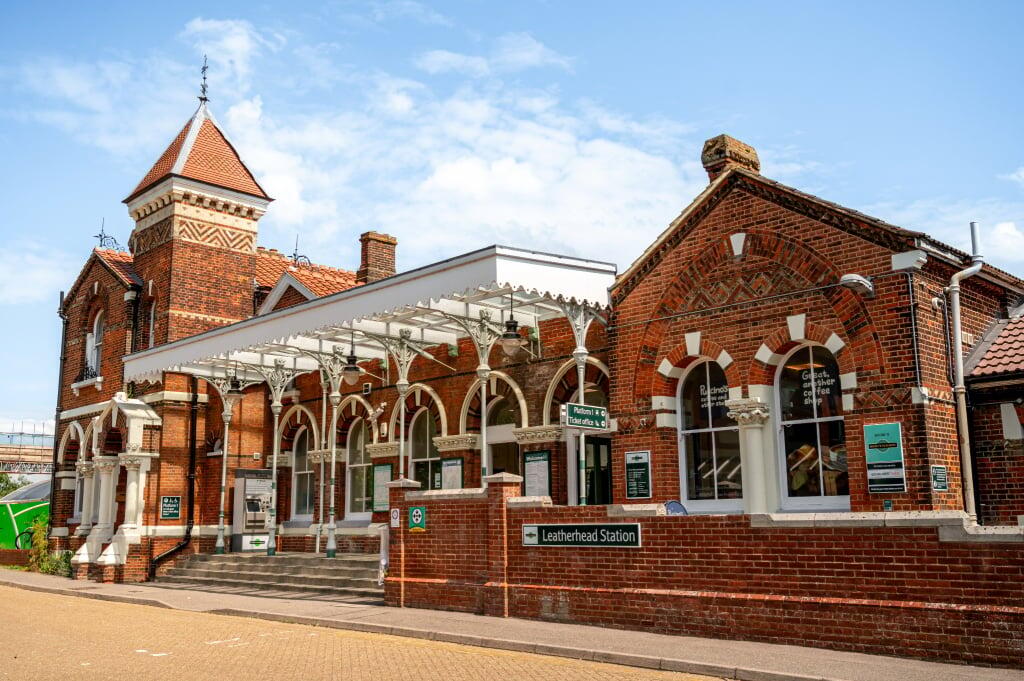 Property photo 10