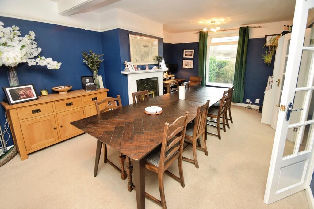 Additional image 4 of Haworth Road, Allerton