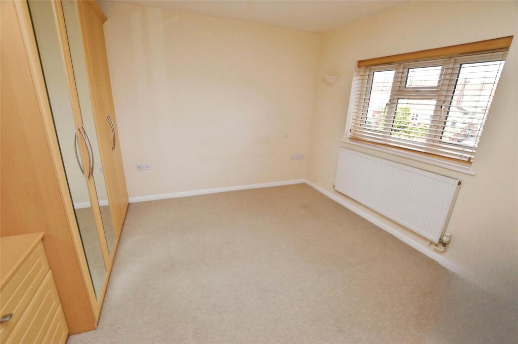 Apartment in Exeter, Lower Wear, Countess Wear - More