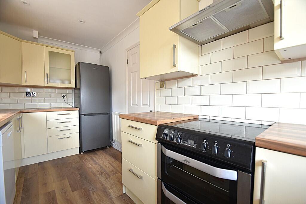House in Peterborough - View 3