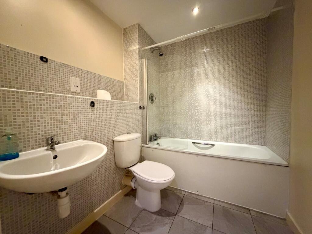 Additional image 9 of Suffolk Street Queensway, Birmingham, West Midlands, B1