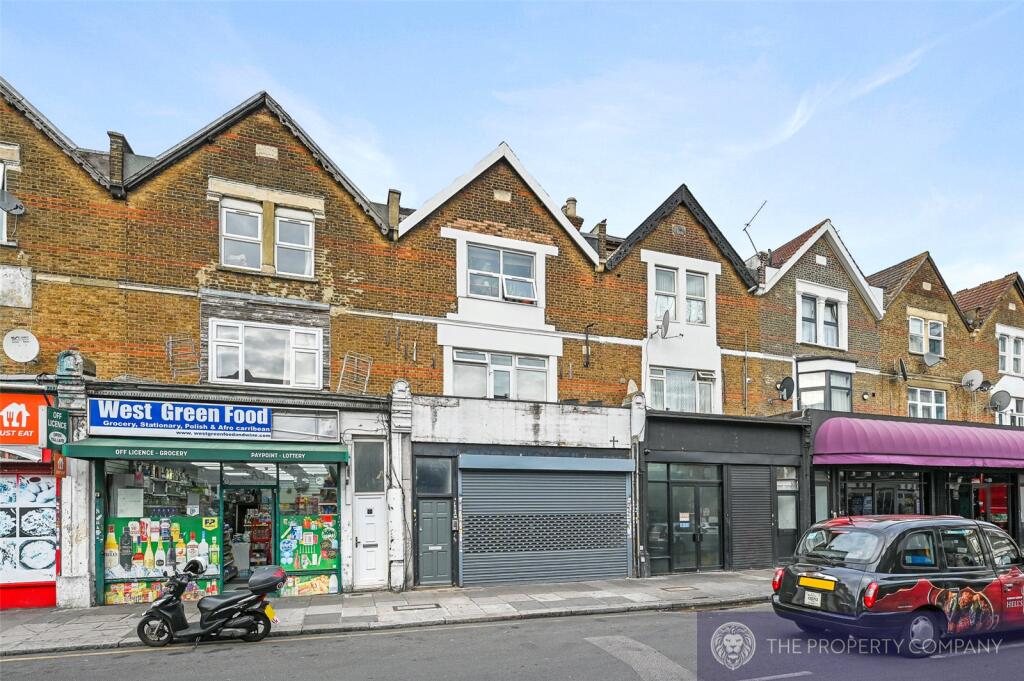 Property photo 9