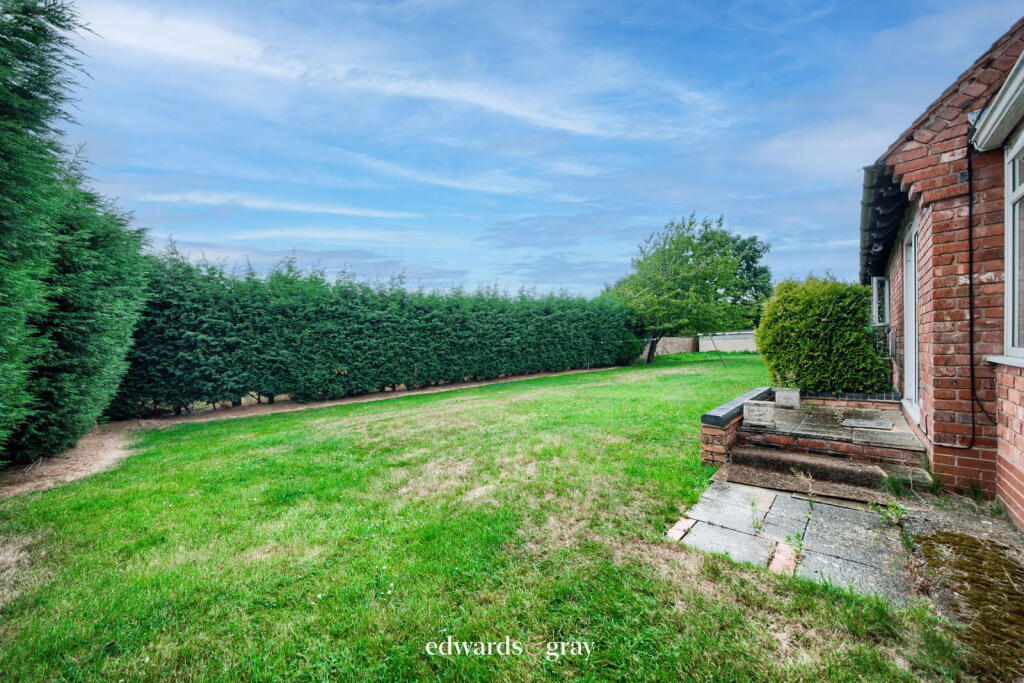 Additional image 29 of Hill Crest Farm, Worcester Lane, Sutton Coldfield, B75