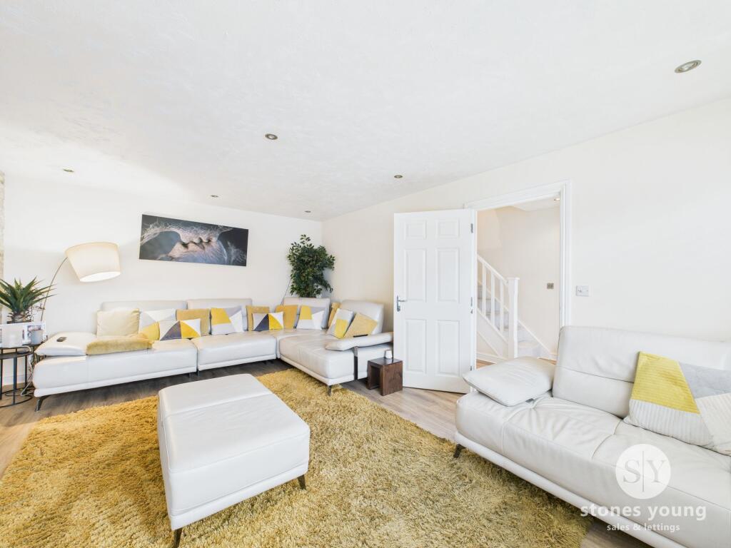 Additional image 7 of Walden Road, Blackburn, BB1