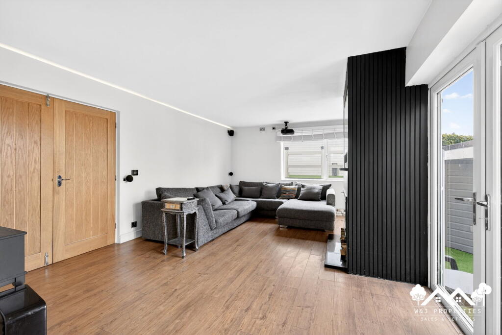 Additional image 4 of Durham Road, Wilpshire, Blackburn, BB1 9LR