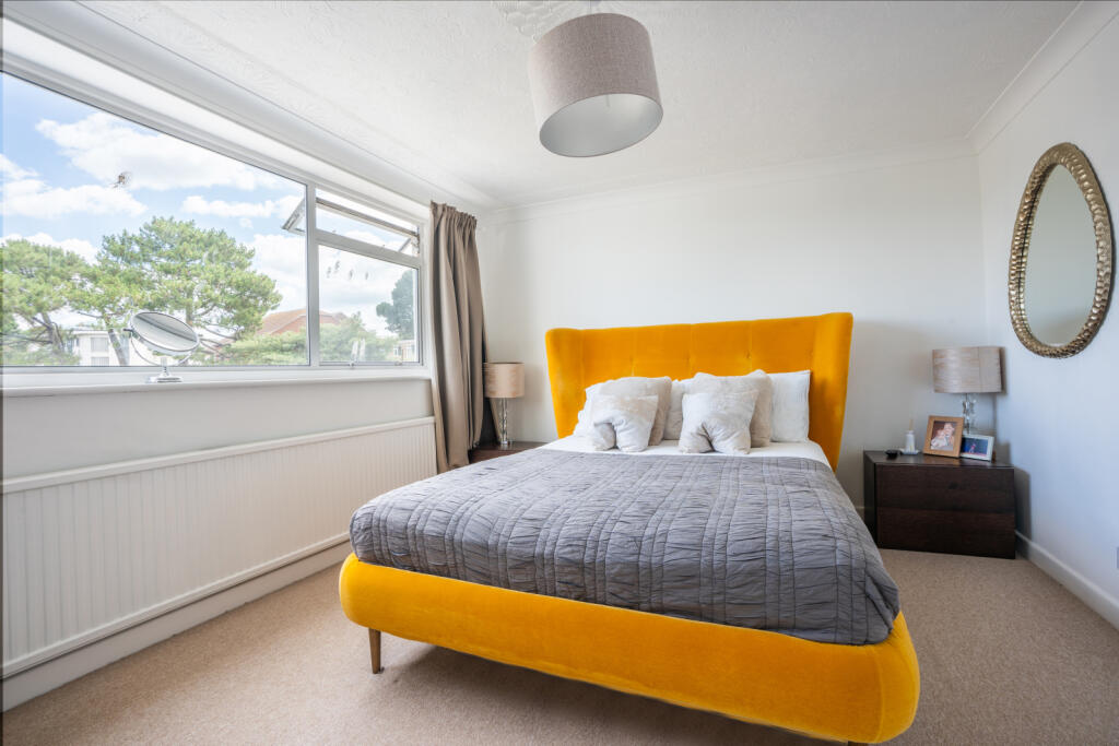 Additional image 11 of Salter Road, Sandbanks, Poole, Dorset, BH13